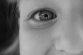 /album/fotogalerie-kinderfotografie/bild-078a-jpg/